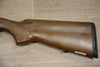 S/H FAUSTI SUPERPOSED O/U SHOTGUN 12G (FN171)