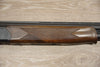 S/H FAUSTI SUPERPOSED O/U SHOTGUN 12G (FN171)