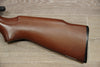 S/H STIRLING 14P BOLT ACTION RIFLE .22LR (FO827) 