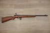 S/H STIRLING 14P BOLT ACTION RIFLE .22LR (FO827) 