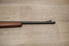 S/H STIRLING 14P BOLT ACTION RIFLE .22LR (FO827) 