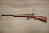 S/H STIRLING 14P BOLT ACTION RIFLE .22LR (FO827) 