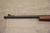 S/H STIRLING 14P BOLT ACTION RIFLE .22LR (FO827) 