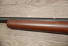 S/H STIRLING 14P BOLT ACTION RIFLE .22LR (FO827) 