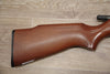 S/H STIRLING 14P BOLT ACTION RIFLE .22LR (FO827) 