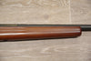 S/H STIRLING 14P BOLT ACTION RIFLE .22LR (FO827) 