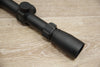 S/H LEUPOLD VX-FREEDOM RIMFIRE 2-7x33 SCOPE (SHS666) 