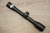 S/H BSA 4x32 SCOPE (SHS508)