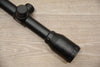 S/H BSA 4x32 SCOPE (SHS508)