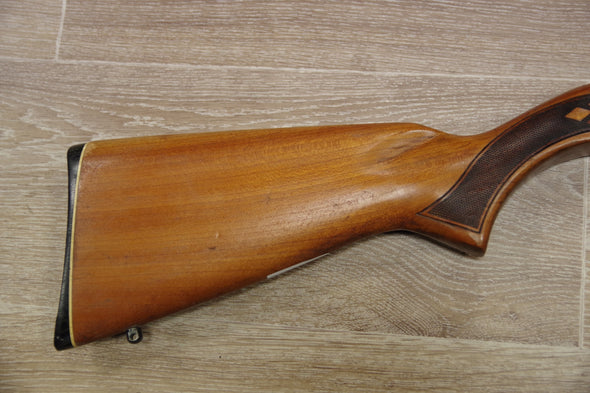 S/H WINCHESTER 250 LEVER ACTION RIFLE .22LR (FB223)