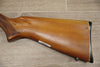 S/H WINCHESTER 250 LEVER ACTION RIFLE .22LR (FB223)