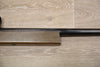S/H SPORTCO MARTINI SINGLE SHOT RIFLE 222 RIMMED (FM217)