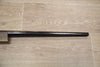S/H SPORTCO MARTINI SINGLE SHOT RIFLE 222 RIMMED (FM217)