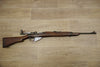 S/H LITHGOW 1942 SMLE MKIII SPORTER BOLT ACTION RIFLE 303 (EQ710)