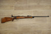 S/H CHURCHILL MKI BOLT ACTION RIFLE 303/25 (AF022)