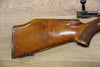 S/H CHURCHILL MKI BOLT ACTION RIFLE 303/25 (AF022)