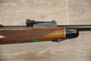 S/H CHURCHILL MKI BOLT ACTION RIFLE 303/25 (AF022)