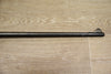S/H CHURCHILL MKI BOLT ACTION RIFLE 303/25 (AF022)