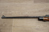 S/H CHURCHILL MKI BOLT ACTION RIFLE 303/25 (AF022)