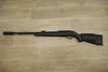 S/H GAMO CFX AIR RIFLE 22 (FE829)