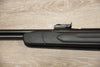 S/H GAMO CFX AIR RIFLE 22 (FE829)