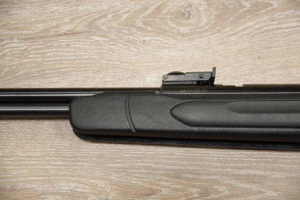 S/H GAMO CFX AIR RIFLE 22 (FE829)