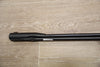 S/H GAMO CFX AIR RIFLE 22 (FE829)