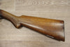 S/H BROWNING TROMBONE PUMP ACTION RIFLE 22LR (EX750) 