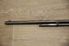 S/H BROWNING TROMBONE PUMP ACTION RIFLE 22LR (EX750) 