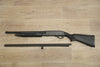 S/H REMINGTON 870 EXPRESS PUMP ACTION SHOTGUN 12G (EY906) 