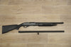 S/H REMINGTON 870 EXPRESS PUMP ACTION SHOTGUN 12G (EY906) 