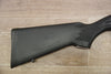 S/H REMINGTON 870 EXPRESS PUMP ACTION SHOTGUN 12G (EY906) 