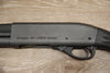 S/H REMINGTON 870 EXPRESS PUMP ACTION SHOTGUN 12G (EY906) 