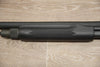 S/H REMINGTON 870 EXPRESS PUMP ACTION SHOTGUN 12G (EY906) 