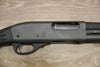 S/H REMINGTON 870 EXPRESS PUMP ACTION SHOTGUN 12G (EY906) 