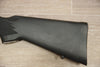 S/H REMINGTON 870 EXPRESS PUMP ACTION SHOTGUN 12G (EY906) 