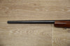 S/H CZ 455 BOLT ACTION RIFLE 17HMR (FJ963) 