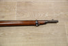 S/H BSA CADET MARTINI SINGLE SHOT RIFLE 310 (EW716)