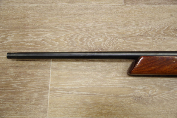 S/H OMARK 44 BOLT ACTION RIFLE 308 (BC146) 