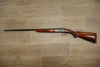 S/H AYA COSMOS SINGLE SHOT SHOTGUN 410 (FC673)