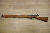 S/H BSA 1912 SMLE MKIII BOLT ACTION RIFLE .303 (FR995)