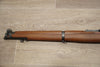 S/H BSA 1912 SMLE MKIII BOLT ACTION RIFLE .303 (FR995)