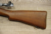 S/H BSA 1912 SMLE MKIII BOLT ACTION RIFLE .303 (FR995)