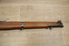 S/H BSA 1912 SMLE MKIII BOLT ACTION RIFLE .303 (FR995)