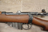 S/H BSA 1912 SMLE MKIII BOLT ACTION RIFLE .303 (FR995)