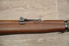 S/H BSA 1912 SMLE MKIII BOLT ACTION RIFLE .303 (FR995)