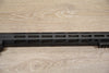 S/H RUGER PRECISION BOLT ACTION RIFLE .22LR (FI585)