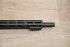 S/H RUGER PRECISION BOLT ACTION RIFLE .22LR (FI585)