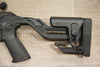 S/H RUGER PRECISION BOLT ACTION RIFLE .22LR (FI585)