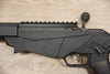 S/H RUGER PRECISION BOLT ACTION RIFLE .22LR (FI585)